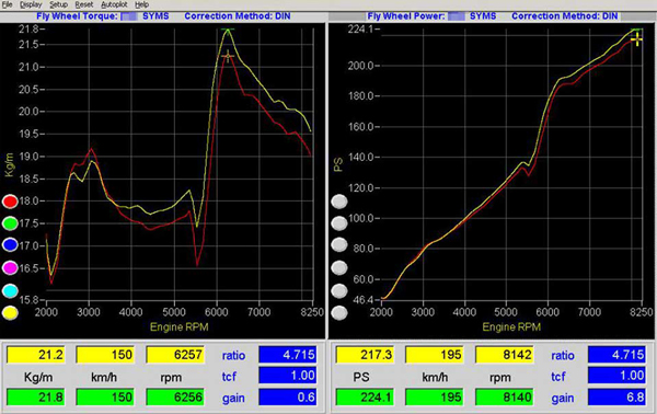 140123 new-genrom-dayno-001.jpg